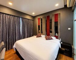 The Stellar (D5), Condominium #635996601